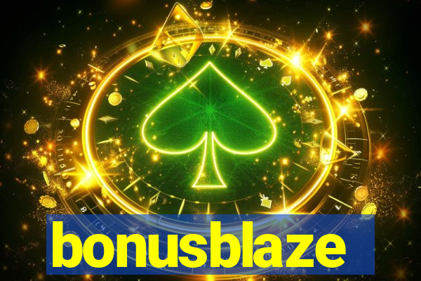 bonusblaze