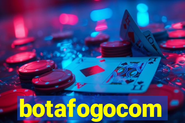botafogocom