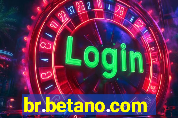 br.betano.com