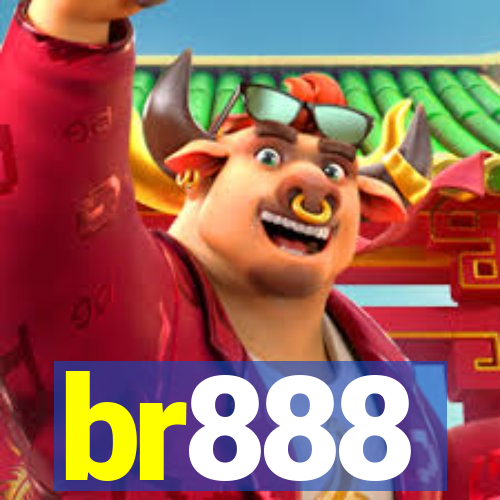 br888