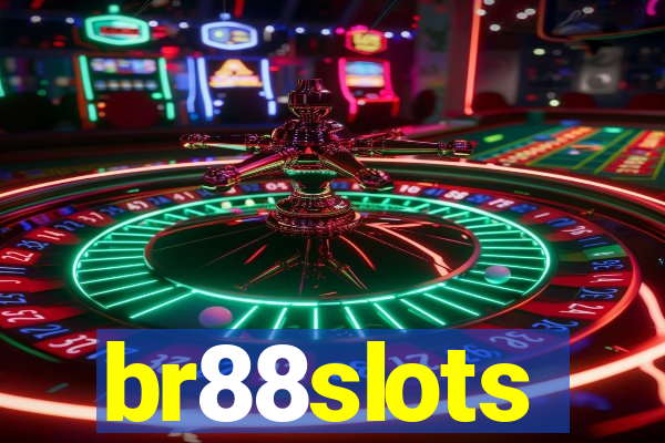 br88slots