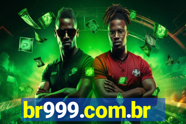 br999.com.br