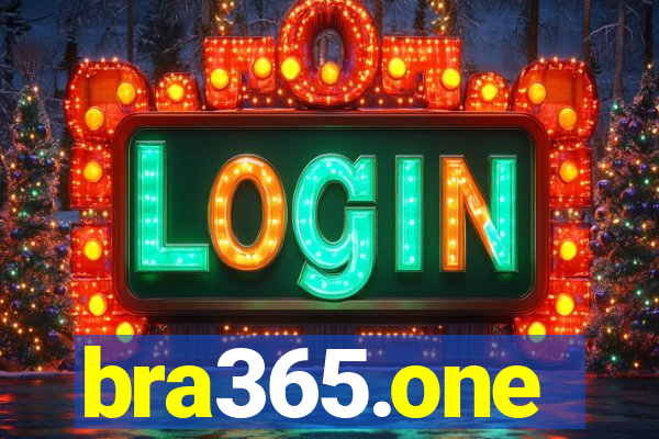 bra365.one