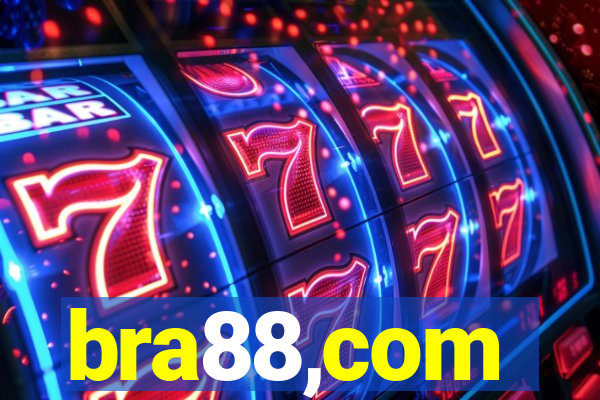 bra88,com