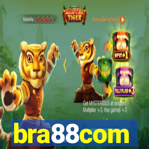 bra88com