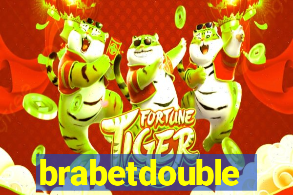 brabetdouble