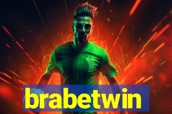 brabetwin