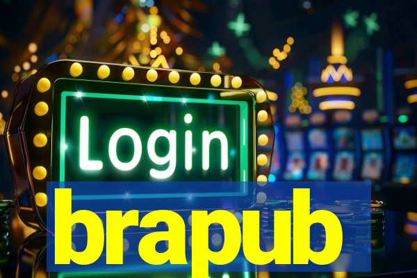 brapub