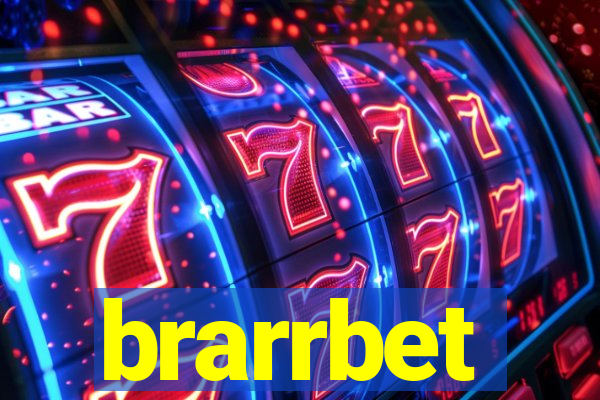 brarrbet