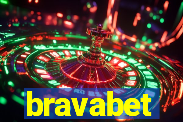 bravabet