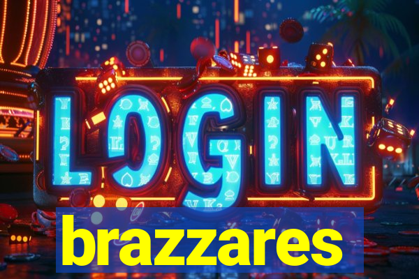 brazzares