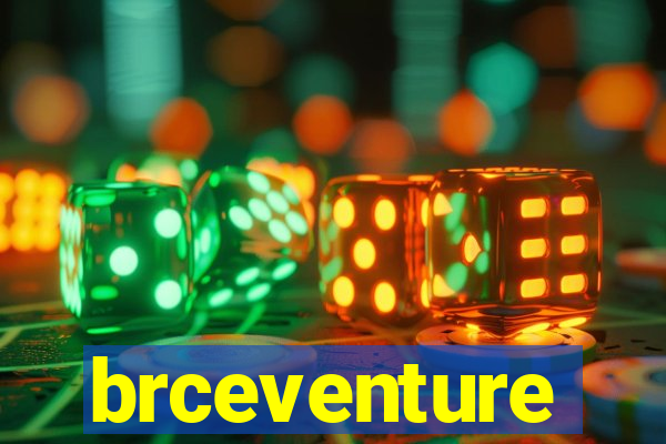 brceventure