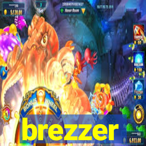 brezzer