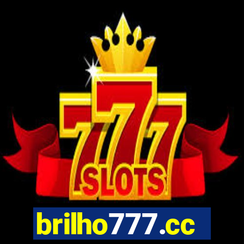 brilho777.cc