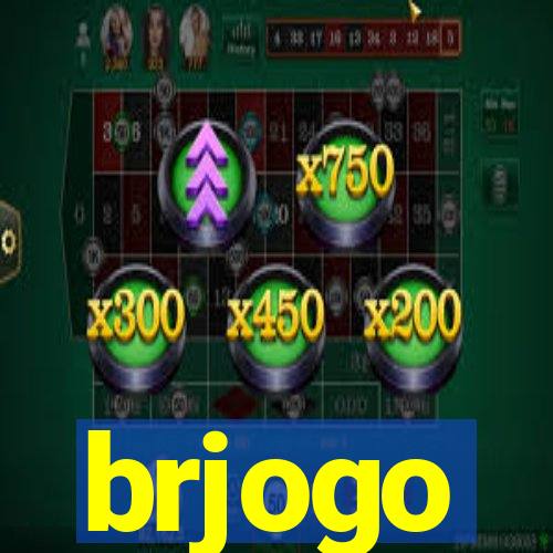 brjogo