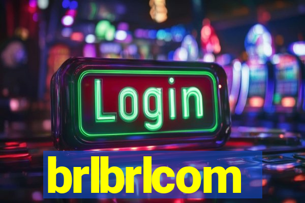 brlbrlcom