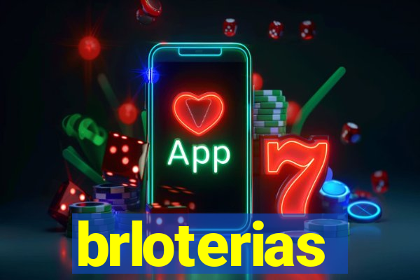 brloterias