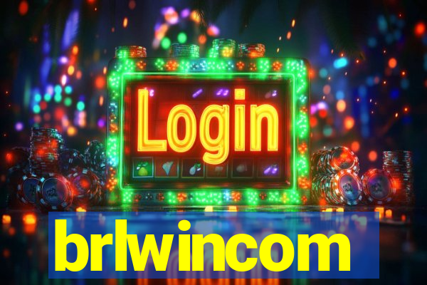 brlwincom