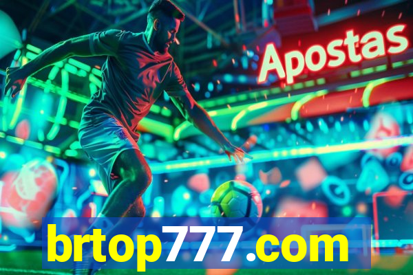 brtop777.com
