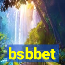 bsbbet