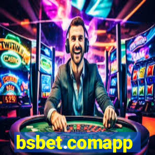 bsbet.comapp