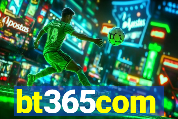 bt365com