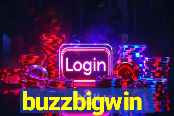 buzzbigwin
