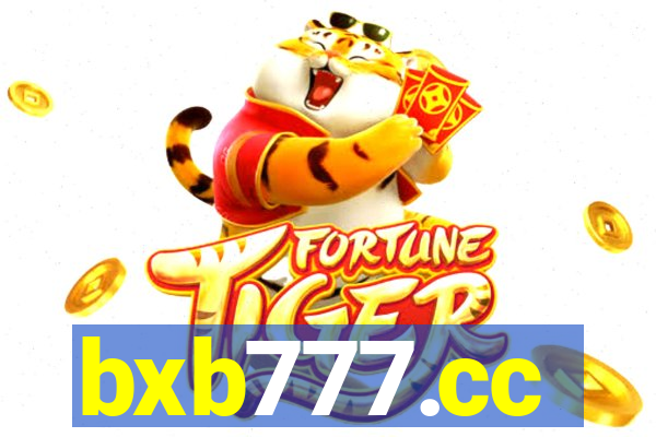 bxb777.cc