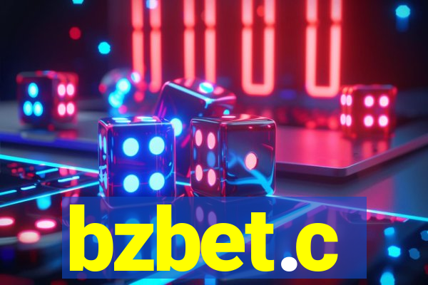 bzbet.c
