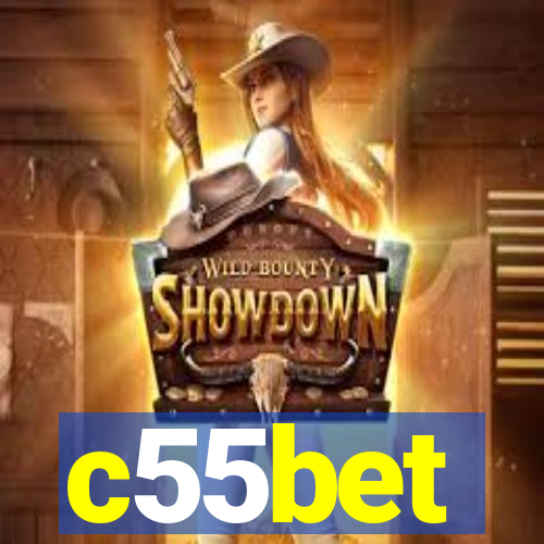 c55bet