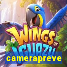 camerapreve