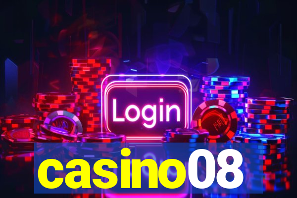 casino08