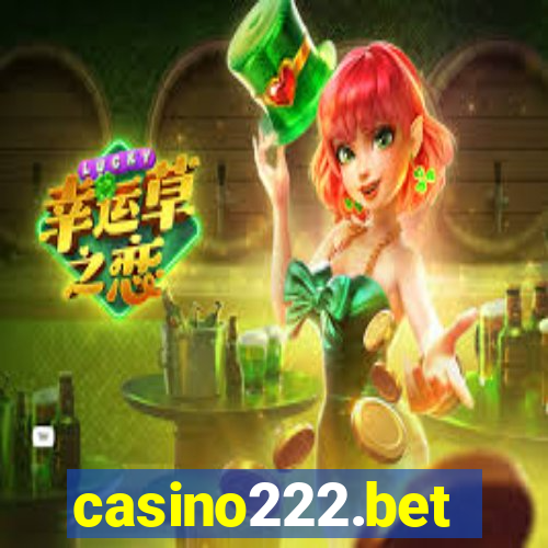 casino222.bet