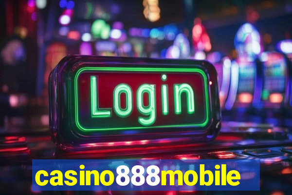 casino888mobile