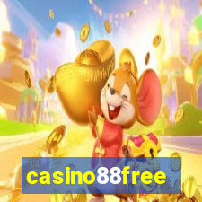 casino88free
