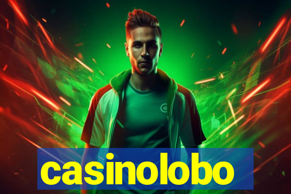 casinolobo