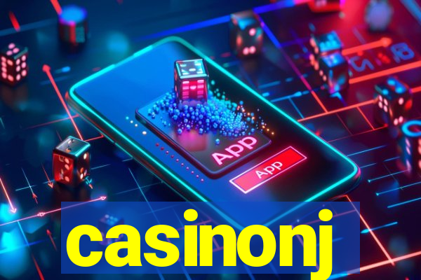 casinonj