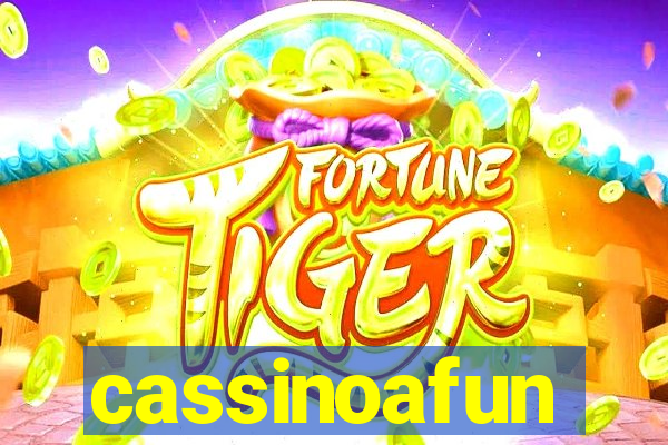 cassinoafun