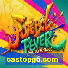 castopg6.com