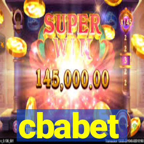 cbabet