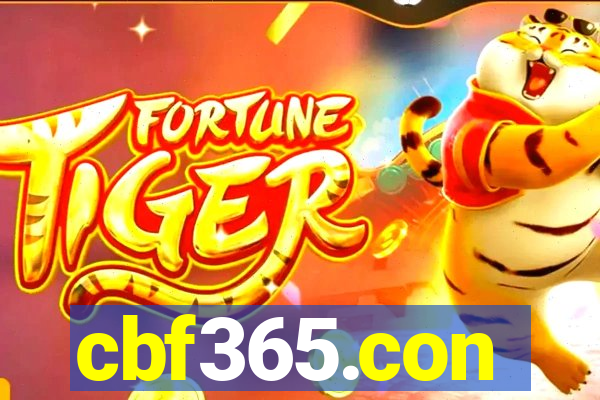 cbf365.con