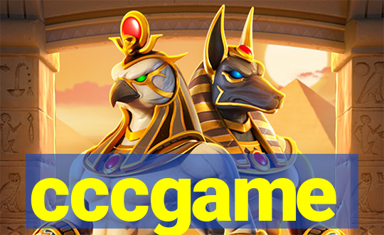 cccgame