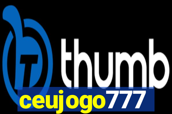 ceujogo777