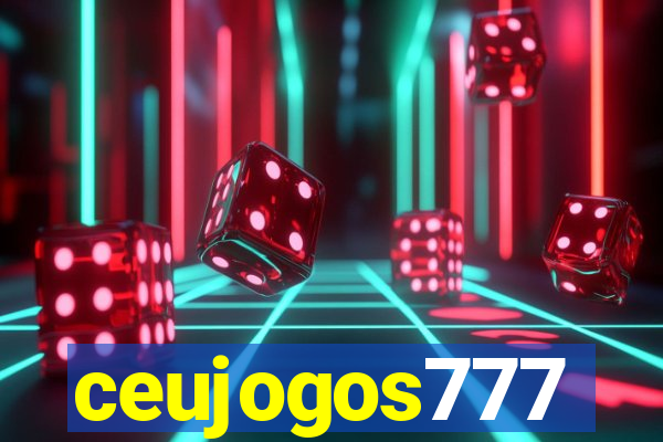ceujogos777