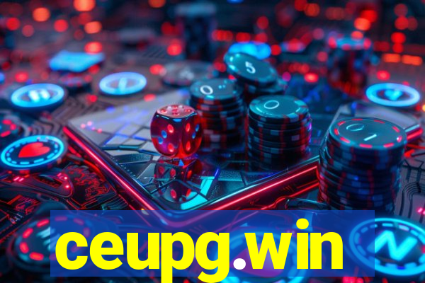 ceupg.win