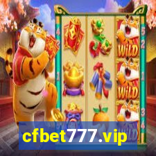 cfbet777.vip