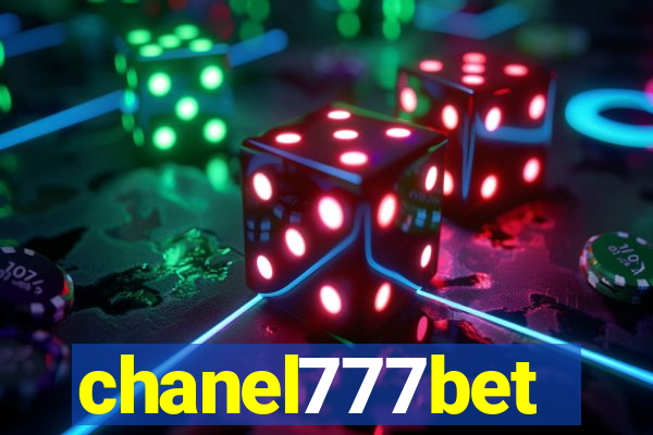 chanel777bet
