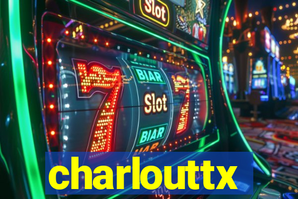charlouttx