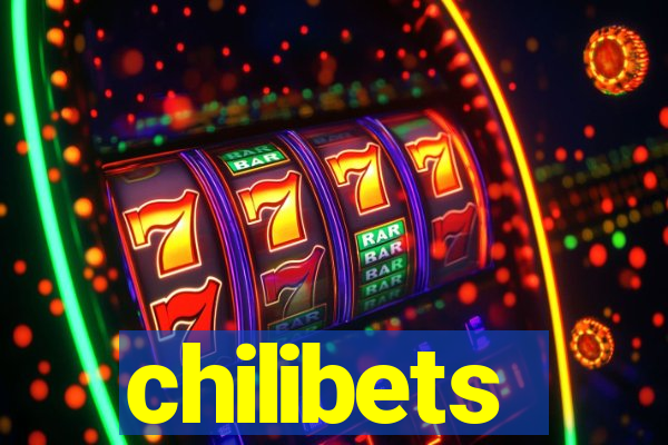 chilibets