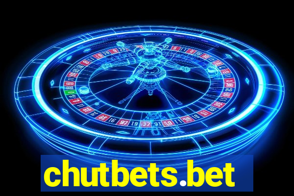 chutbets.bet